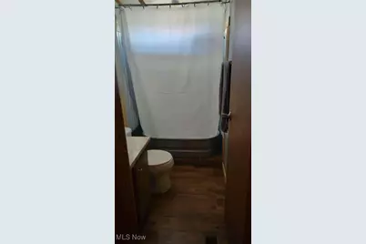 3899 Mrn Wmsport Road #12, Caledonia, OH 43314 - Photo 15