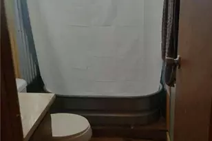 3899 Mrn Wmsport Rd, Caledonia, OH 43314 - Photo 15