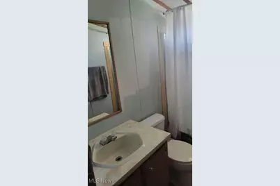 3899 Mrn Wmsport Road #12, Caledonia, OH 43314 - Photo 17