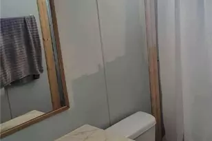 3899 Mrn Wmsport Rd, Caledonia, OH 43314 - Photo 17