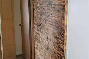 3899 Mrn Wmsport Rd, Caledonia, OH 43314 - Photo 7