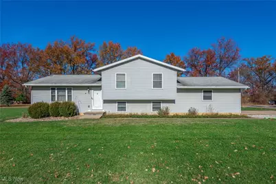 43 Gallup Avenue, Norwalk, OH 44857 - Photo 1