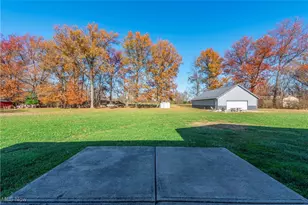 43 Gallup Ave, Norwalk, OH 44857 - Photo 37