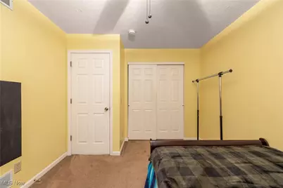 43 Gallup Avenue, Norwalk, OH 44857 - Photo 23