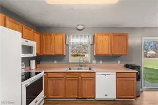 43 Gallup Ave, Norwalk, OH 44857 - Photo 11