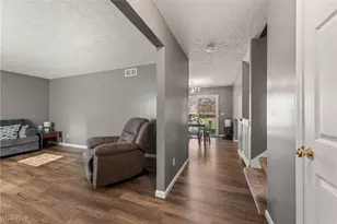 43 Gallup Ave, Norwalk, OH 44857 - Photo 7