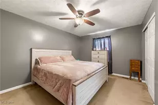 43 Gallup Ave, Norwalk, OH 44857 - Photo 15