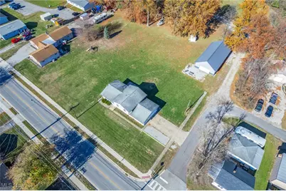 43 Gallup Avenue, Norwalk, OH 44857 - Photo 49