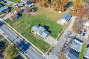 43 Gallup Ave, Norwalk, OH 44857 - Photo 49