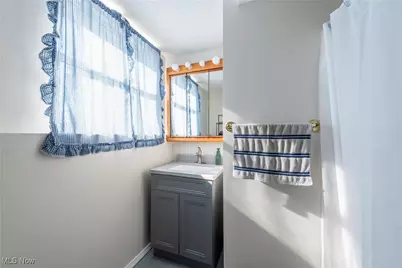 43 Gallup Avenue, Norwalk, OH 44857 - Photo 27