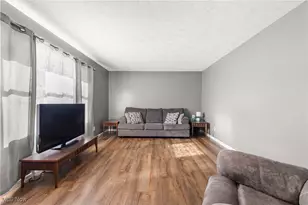 43 Gallup Ave, Norwalk, OH 44857 - Photo 5