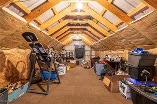 43 Gallup Ave, Norwalk, OH 44857 - Photo 45