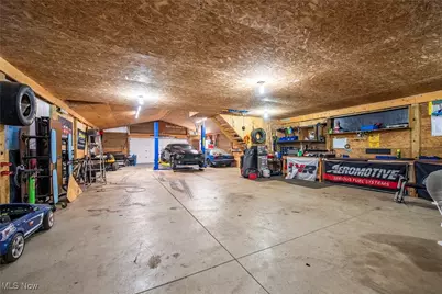 43 Gallup Avenue, Norwalk, OH 44857 - Photo 43