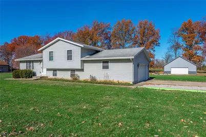 43 Gallup Avenue, Norwalk, OH 44857 - Photo 47