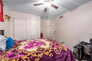 43 Gallup Ave, Norwalk, OH 44857 - Photo 21