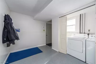 43 Gallup Avenue, Norwalk, OH 44857 - Photo 29