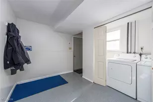 43 Gallup Ave, Norwalk, OH 44857 - Photo 29