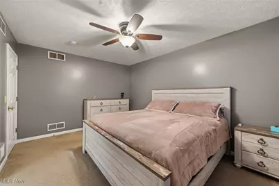 43 Gallup Avenue, Norwalk, OH 44857 - Photo 17