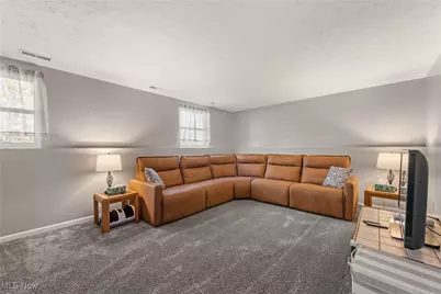 43 Gallup Avenue, Norwalk, OH 44857 - Photo 25