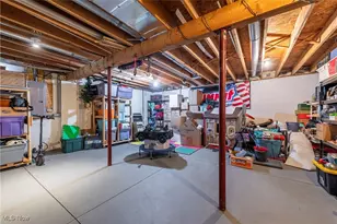 43 Gallup Ave, Norwalk, OH 44857 - Photo 31