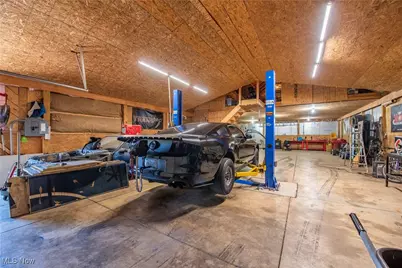 43 Gallup Avenue, Norwalk, OH 44857 - Photo 41