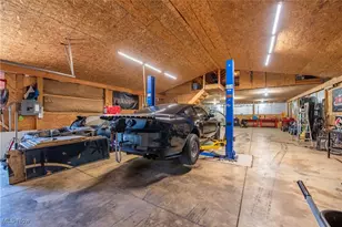 43 Gallup Ave, Norwalk, OH 44857 - Photo 41