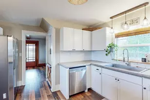 1630 E Maple Street NW, North Canton, OH 44720 - Photo 7