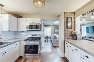 1630 E Maple Street NW, North Canton, OH 44720 - Photo 9