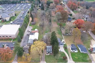 1630 E Maple Street NW, North Canton, OH 44720 - Photo 33