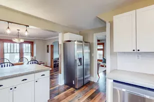 1630 E Maple Street NW, North Canton, OH 44720 - Photo 11