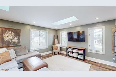 1630 E Maple Street NW, North Canton, OH 44720 - Photo 17