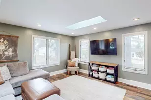 1630 E Maple Street NW, North Canton, OH 44720 - Photo 17