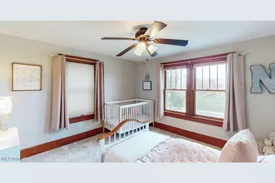 1630 E Maple Street NW, North Canton, OH 44720 - Photo 25