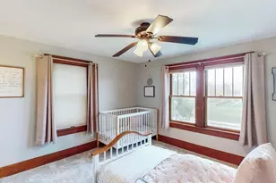 1630 E Maple Street NW, North Canton, OH 44720 - Photo 25