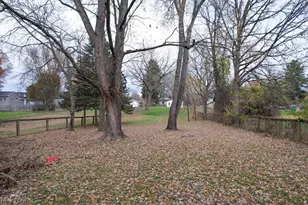 1630 E Maple Street NW, North Canton, OH 44720 - Photo 31