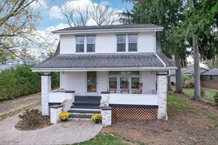 1630 E Maple Street NW, North Canton, OH 44720 - Photo 35