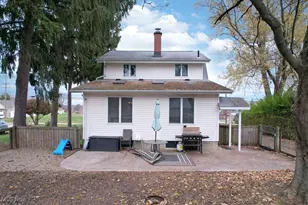 1630 E Maple Street NW, North Canton, OH 44720 - Photo 29