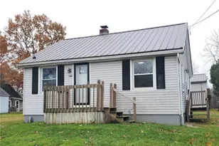 1216 Stratford St, Barberton, OH 44203 - Photo 1