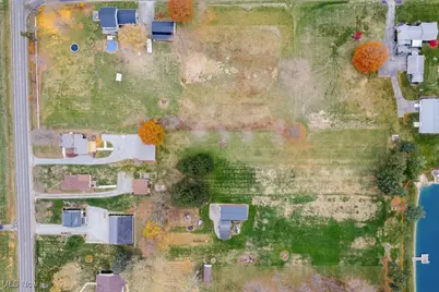 17394 State Route 62, Beloit, OH 44609 - Photo 49