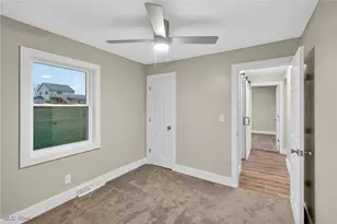 17394 State Route 62, Beloit, OH 44609 - Photo 23