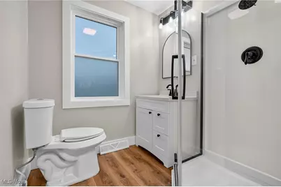 17394 State Route 62, Beloit, OH 44609 - Photo 25