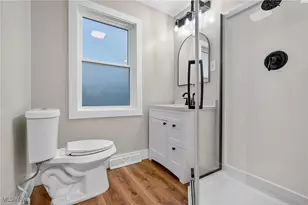 17394 State Route 62, Beloit, OH 44609 - Photo 25