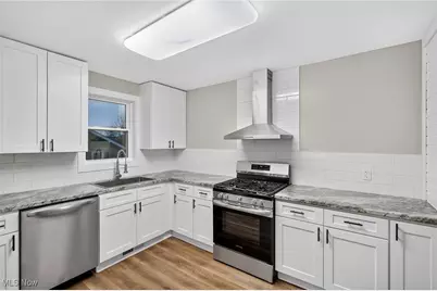 17394 State Route 62, Beloit, OH 44609 - Photo 9