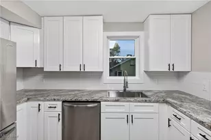 17394 State Route 62, Beloit, OH 44609 - Photo 13