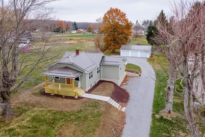 17394 State Route 62, Beloit, OH 44609 - Photo 1