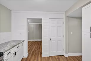 17394 State Route 62, Beloit, OH 44609 - Photo 15