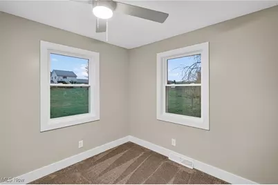 17394 State Route 62, Beloit, OH 44609 - Photo 27