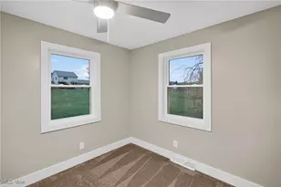 17394 State Route 62, Beloit, OH 44609 - Photo 27