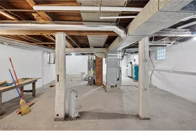 17394 State Route 62, Beloit, OH 44609 - Photo 35