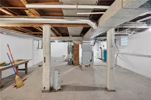 17394 State Route 62, Beloit, OH 44609 - Photo 35